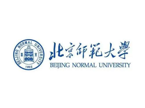 南通北京師范大學